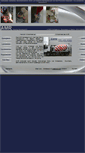 Mobile Screenshot of lackiererei-spenglerei.at